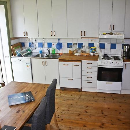 Bed&Breakfast In Nature 12 Min From City Free Bikes Stockholm Exteriör bild